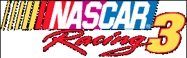 nascarlgoblk.gif (6145 bytes)